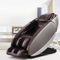 Venta por mayor alta calidad diseño único cómodo masaje silla Rt-7700